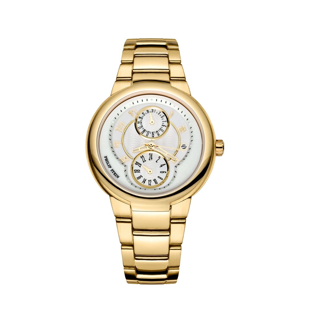 Women's Active
