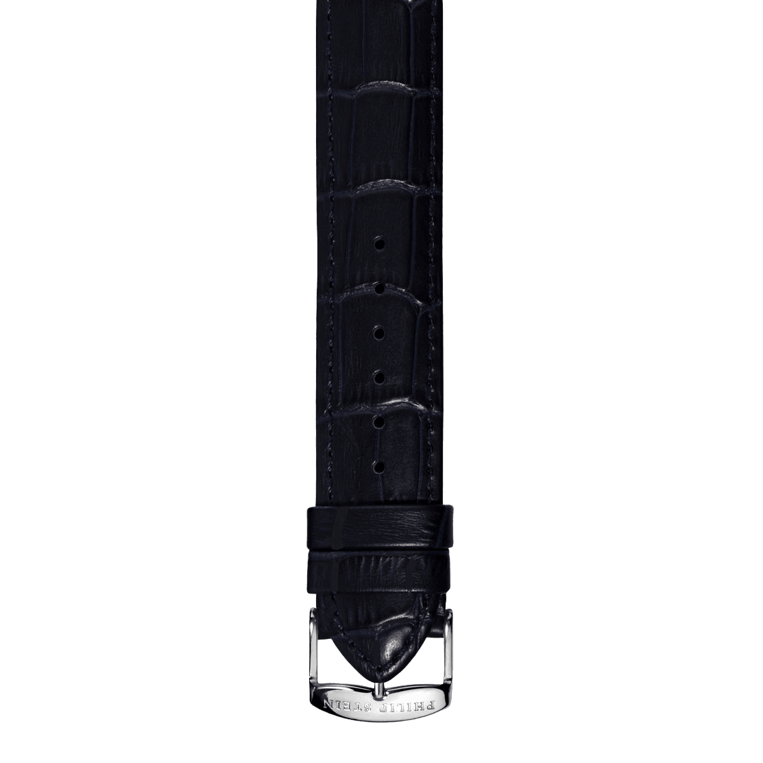 watch strap directory