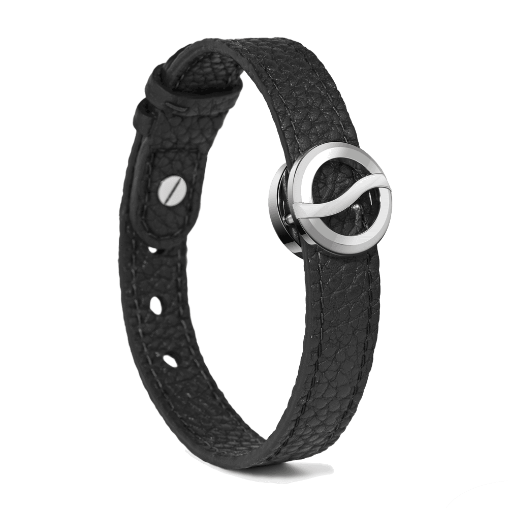 Philip stein wellness bracelet Outlet