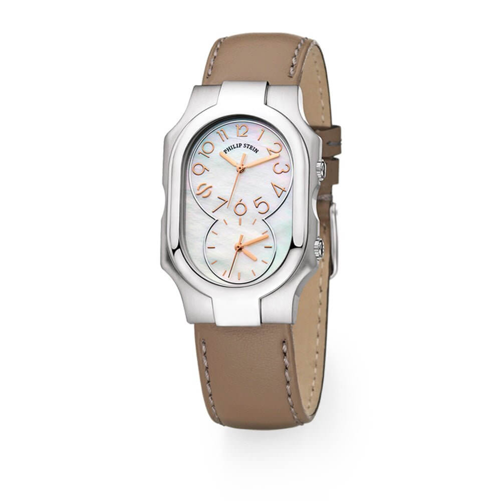 Slim Signature - Philip Stein