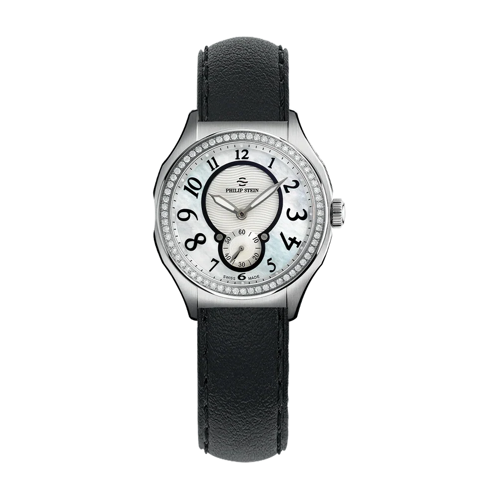 Prestige Collection