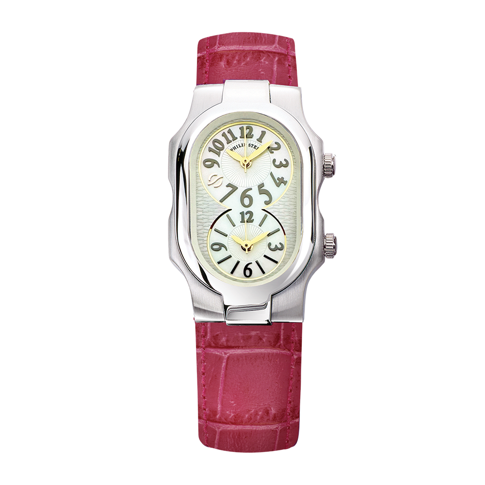 Signature Small - Model 1-FGMOP-CSTADP