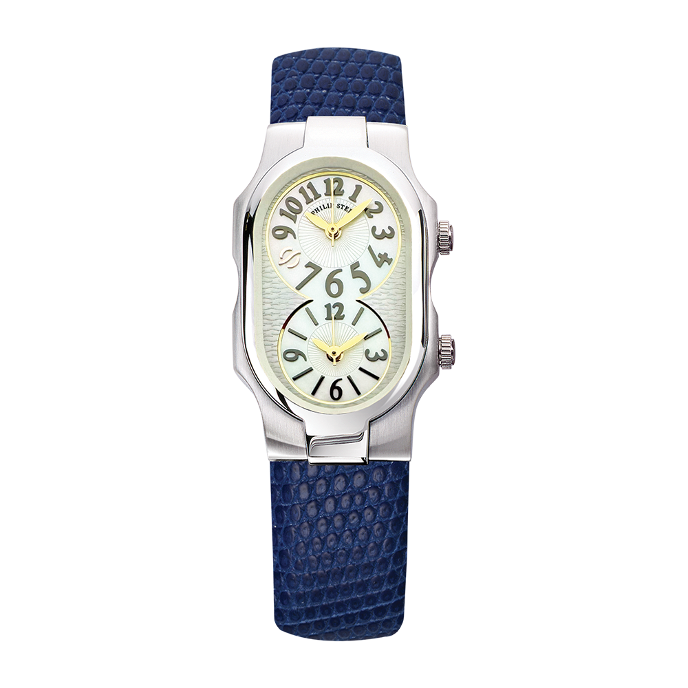 Signature Small - Model 1-FGMOP-CZDBL