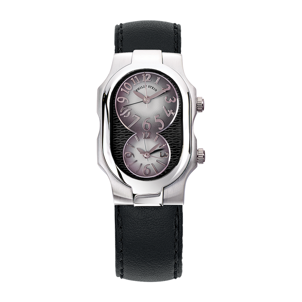 Signature Small - Model 1-FOBK-APSTB