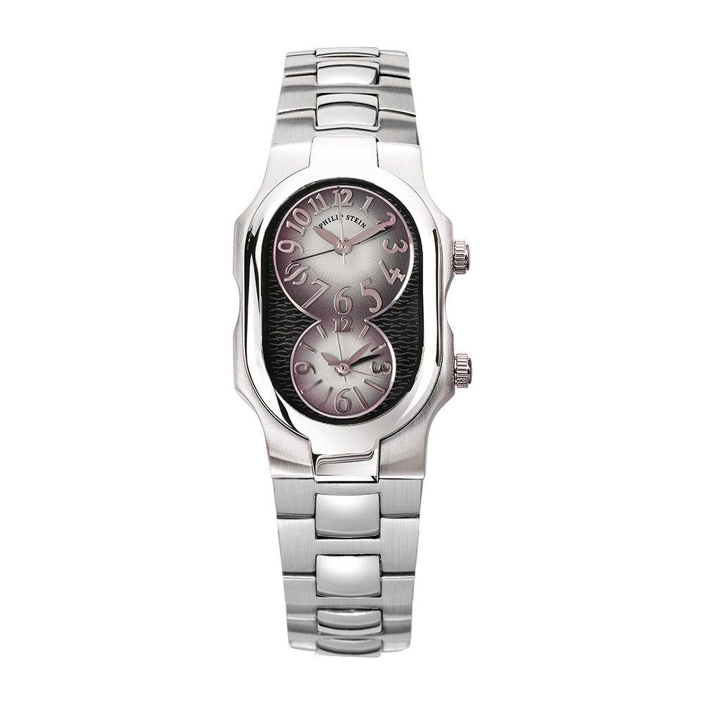 Signature Small - Model 1-FOBK-SS3