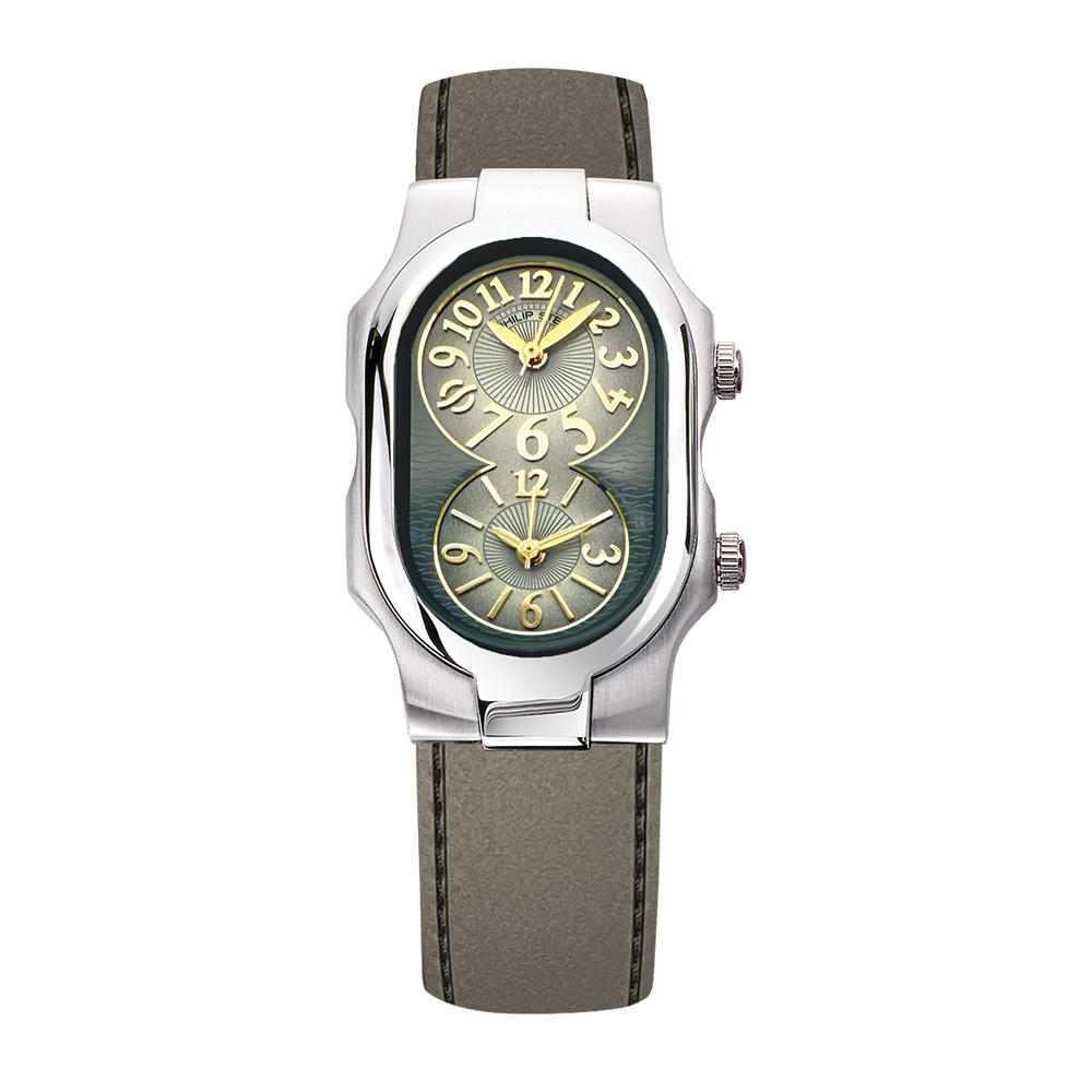 Signature Small - Model 1-FOGRG-RSTGE