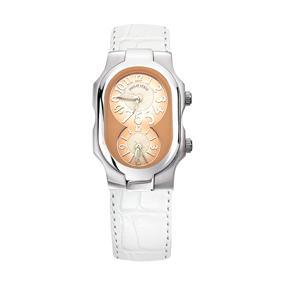 Philip Stein Signature Small - Model 1-FOSL-CSTAWS