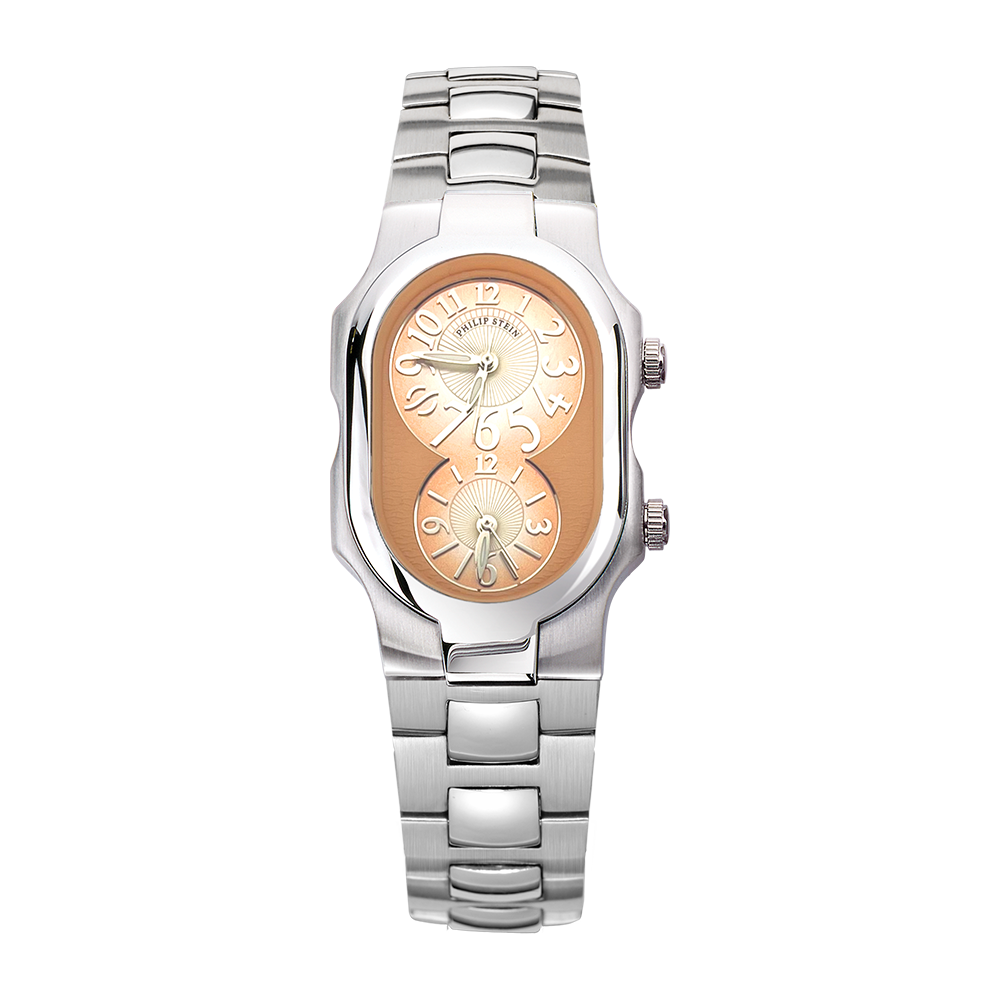 Signature Small - Model 1-FOSL-SS3