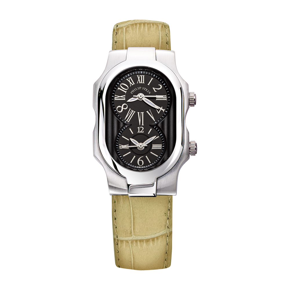 Signature Small - Model 1-MB-CSTACR