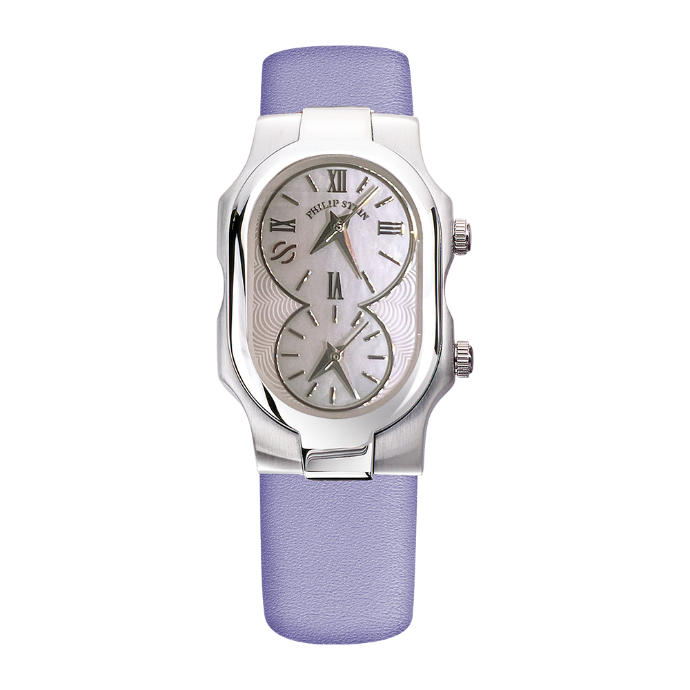 Signature Small - Model 1-NCMOP-CLA