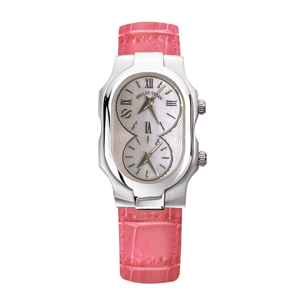 Signature Small - Model 1-NCMOP-CSTAROS