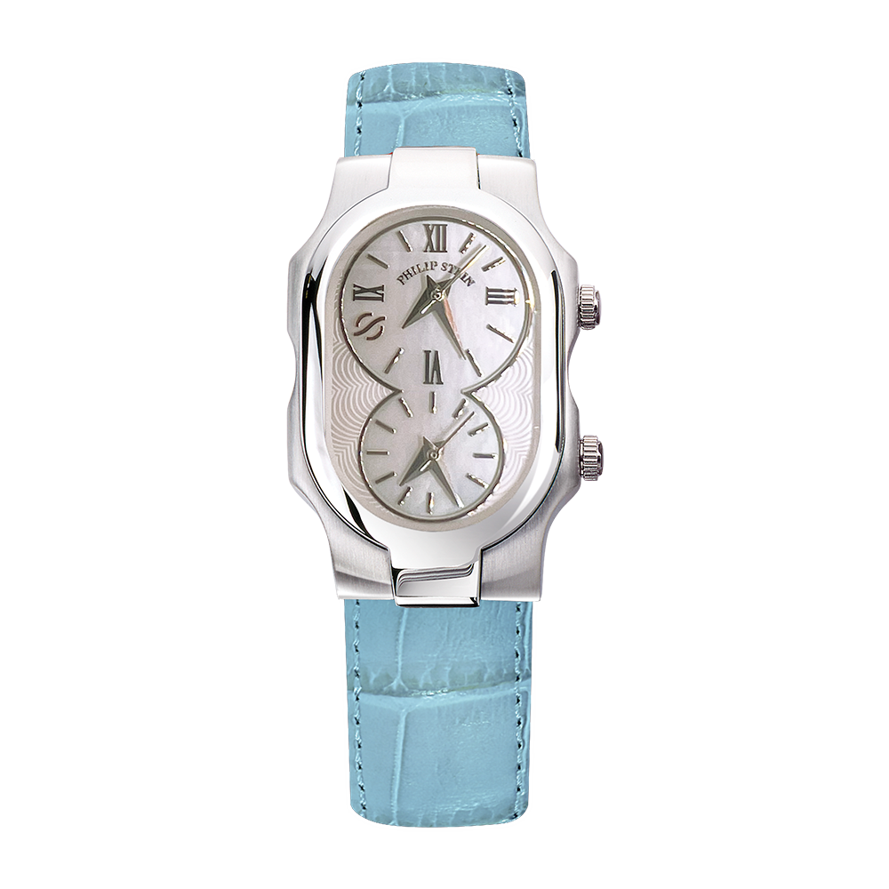 Signature Small - Model 1-NCMOP-CSTASBL