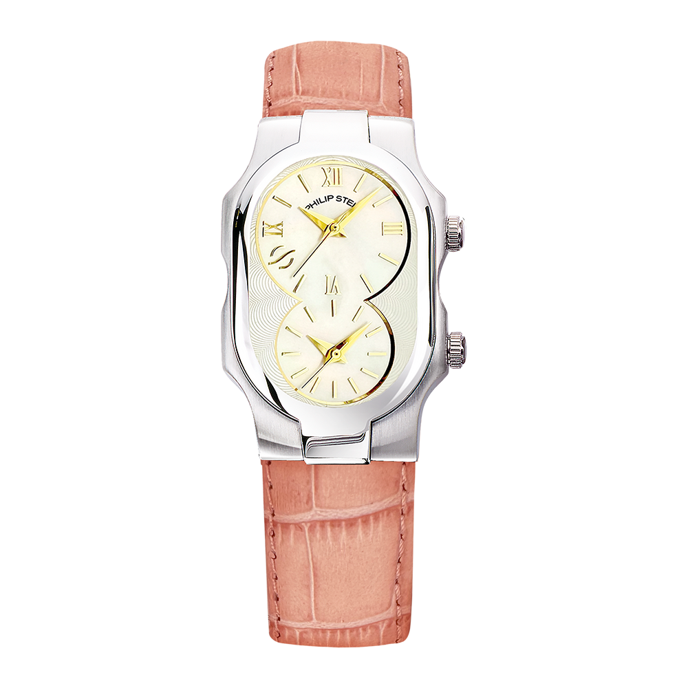 時計 PHILIP STEIN Philip Stein Signature Watch - Model 1-NCMOP-RSTPL