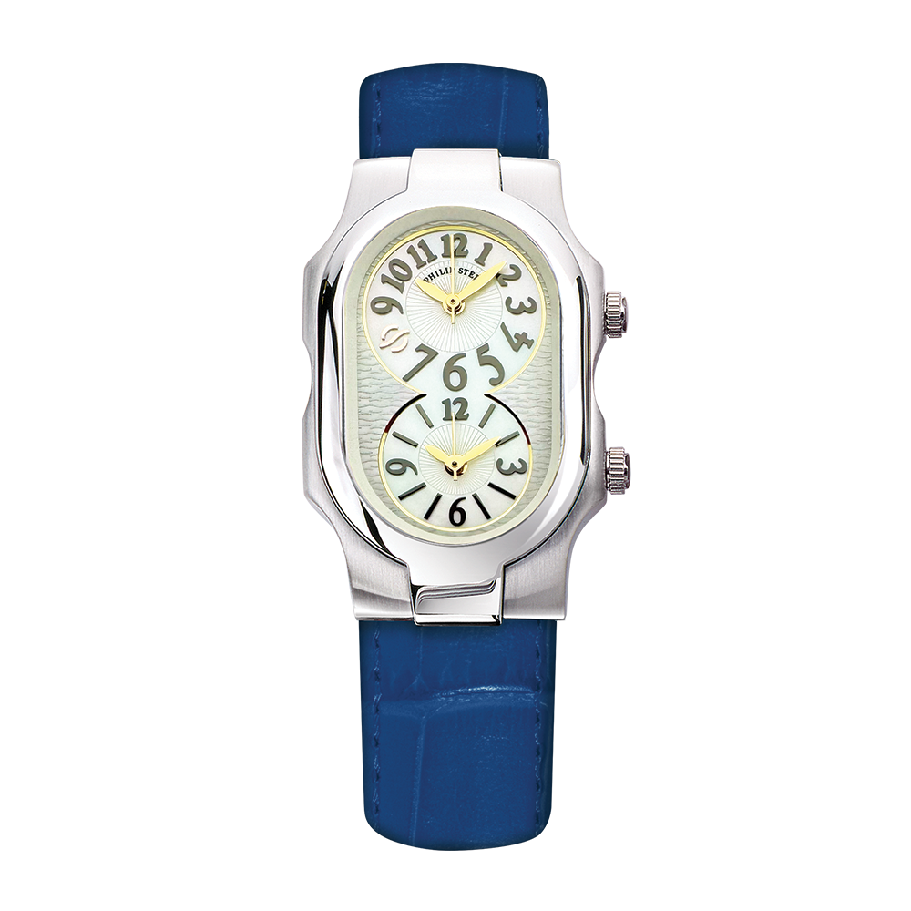 Philip stein watch bands clearance