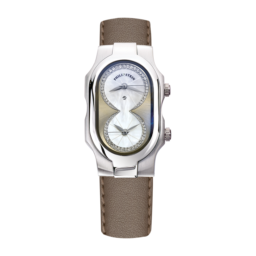 Signature Small - Model 101-ICHW-APSTT