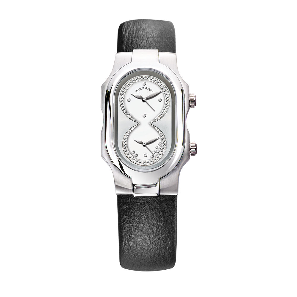 Signature Small - Model 101-IDSD-CB