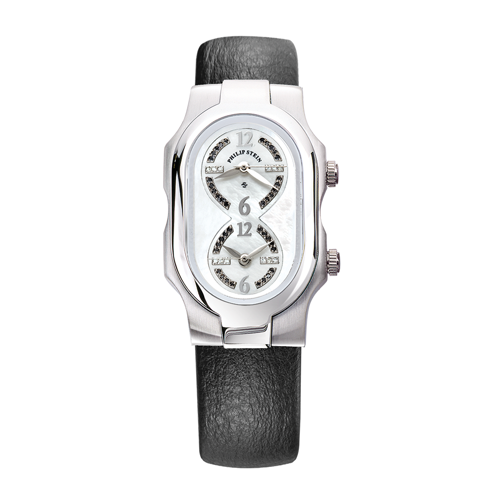 Signature Small - Model 101-LDW-CB