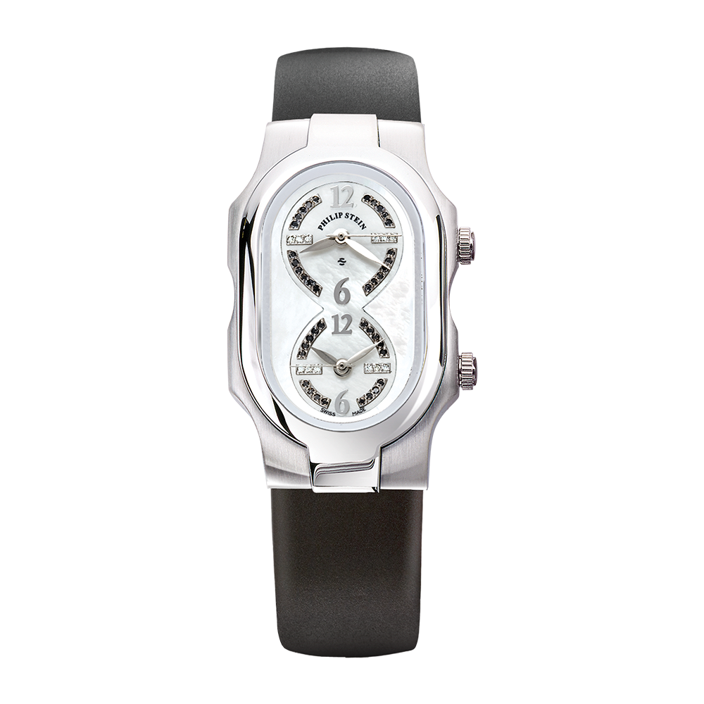 Signature Small - Model 101-LDW-RB