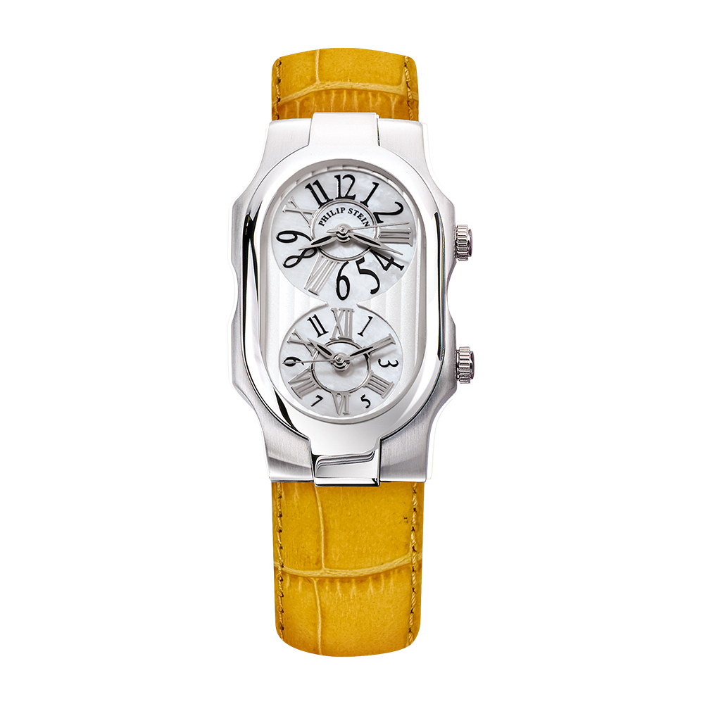 Signature Small - Model 101-VMOP-CSTAMU