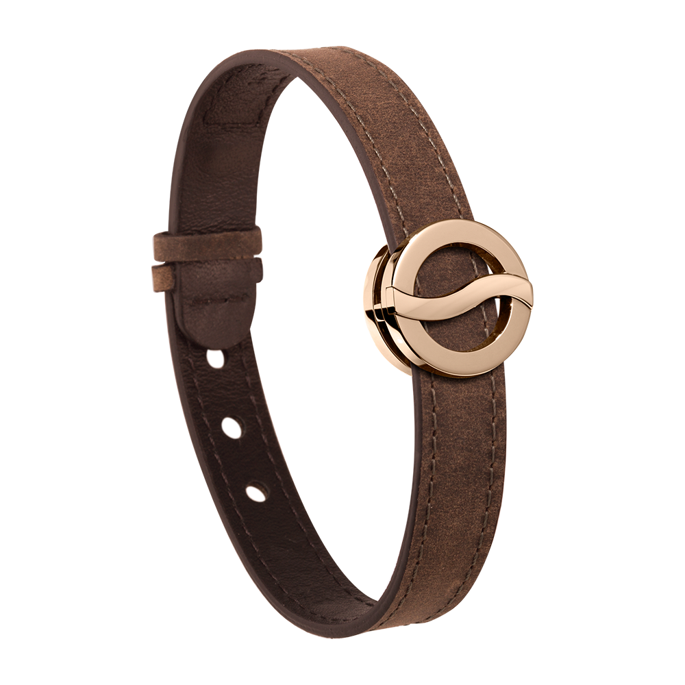 Philip stein bracelet price hotsell