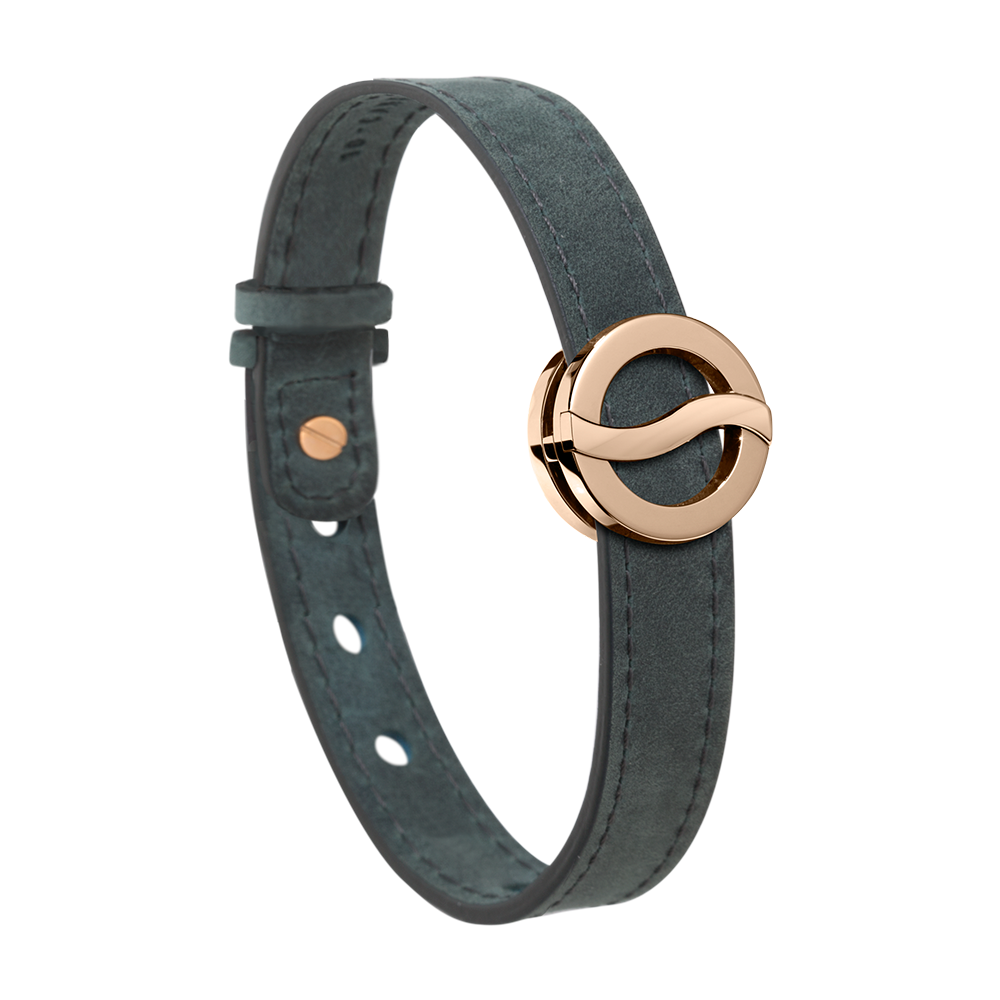 Philip stein horizon bracelet reviews online