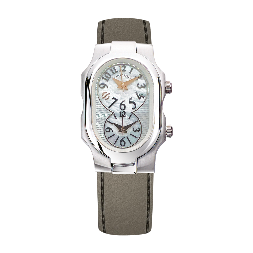 Signature Small - Model 1-MOPGRRG-RSTGE