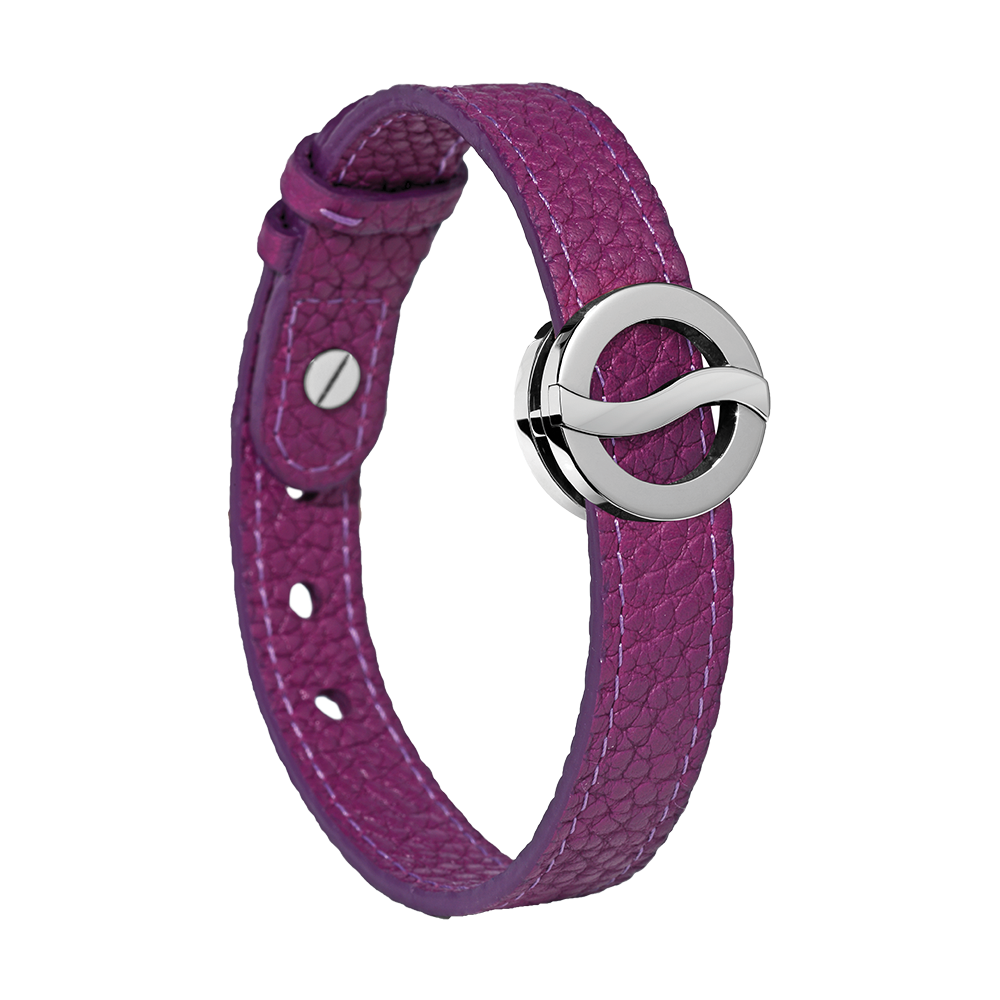 Philip stein horizon outlet