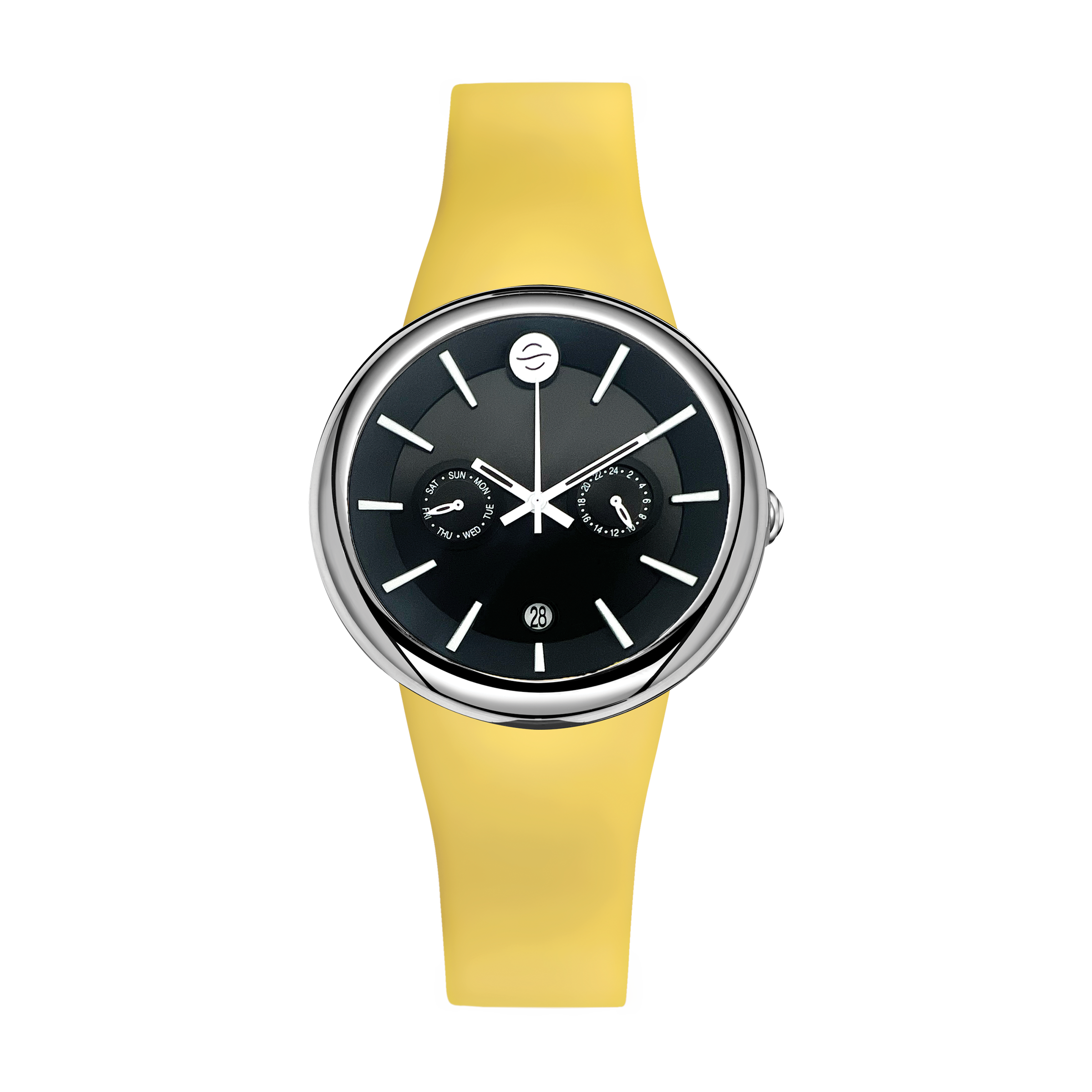 Colors Large - Model F43NS-NLCB-Y