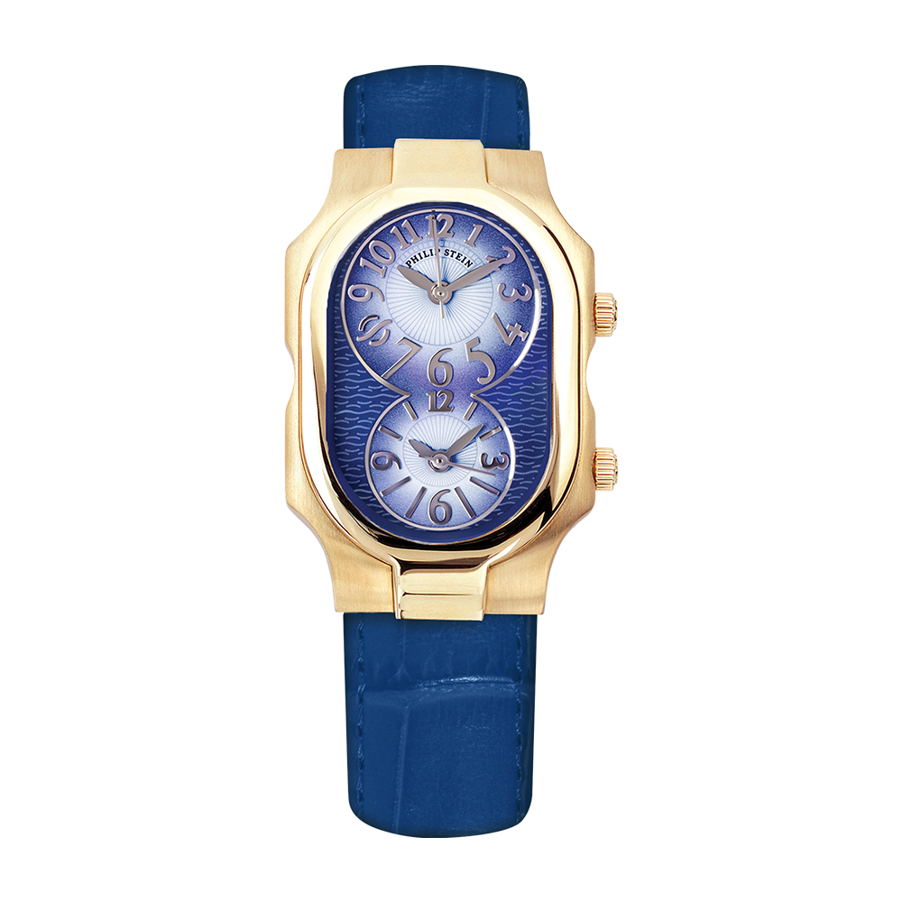 Signature Small - Model 1GP-FOBL-CSTABL