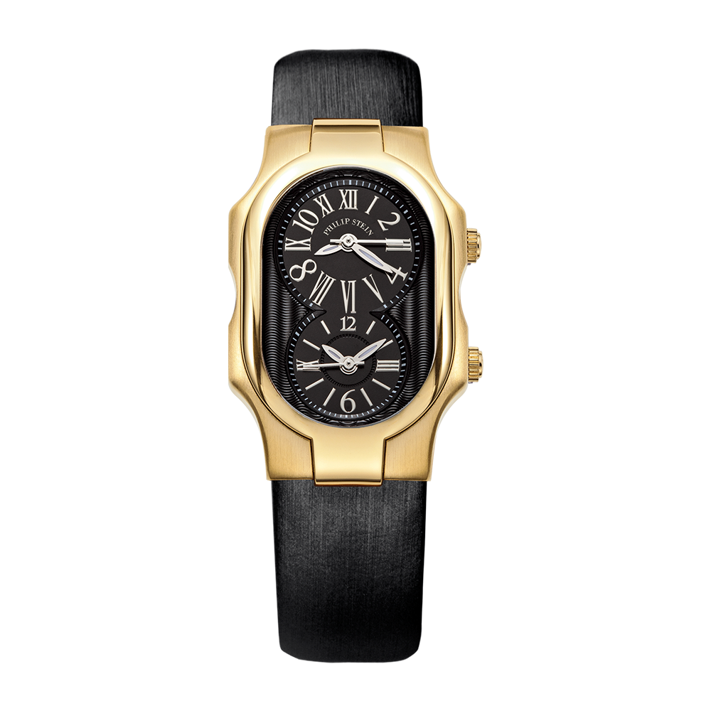Signature Small - Model 1GP-MB-IB