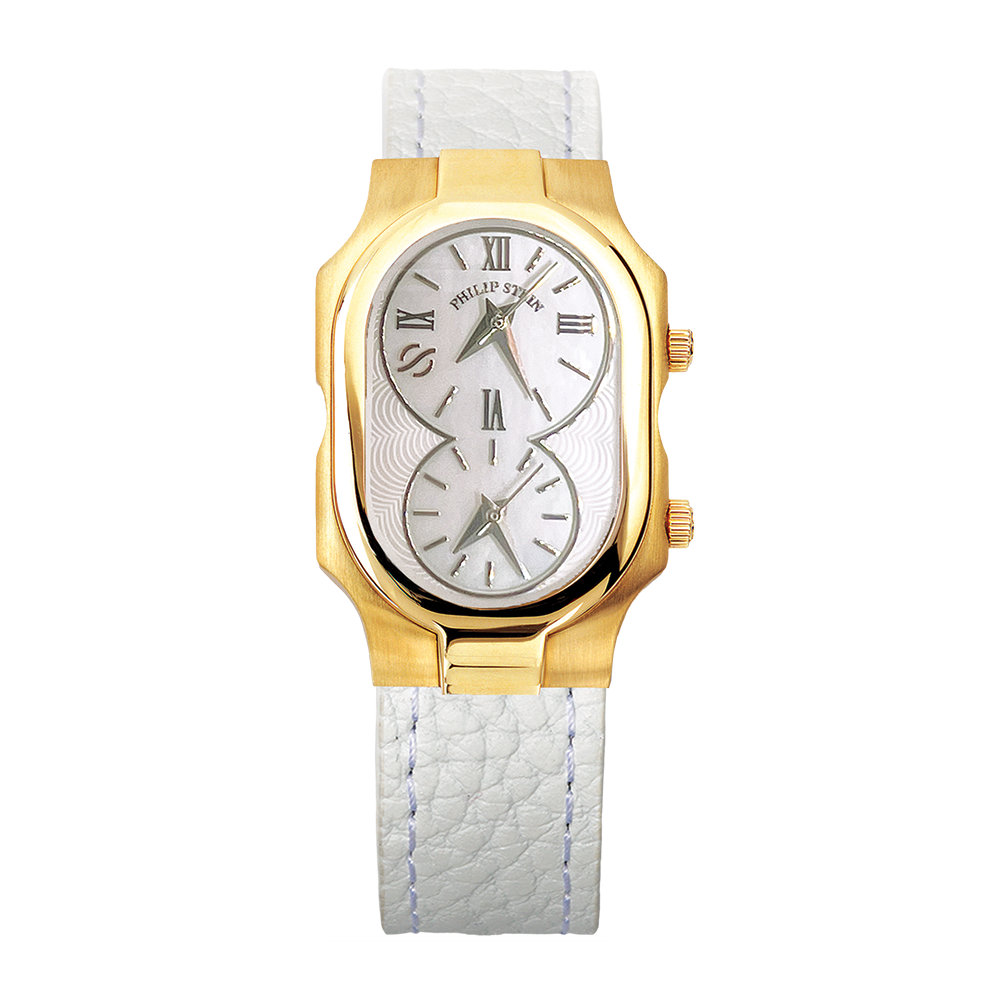 Signature Small - Model 1GP-NCMOP-CSTW