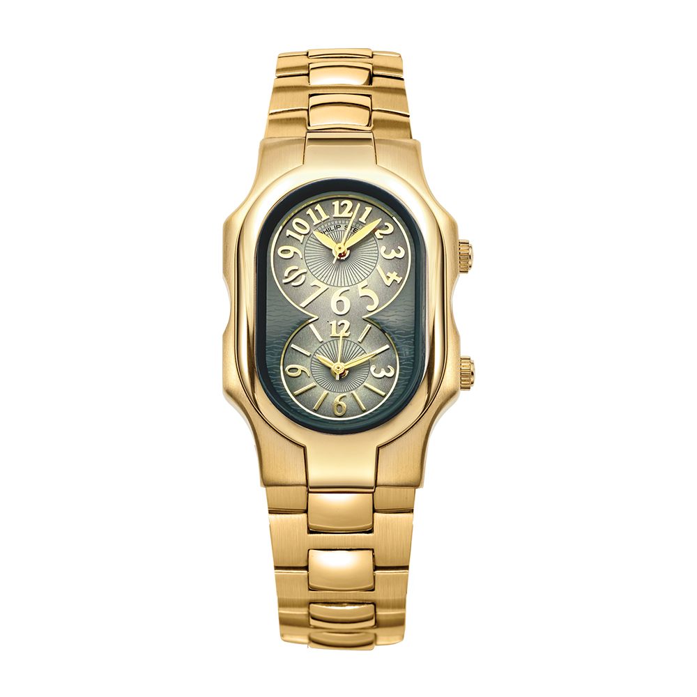 Philip Stein Signature Small - Model 1GP-FOGRG-SS3GP