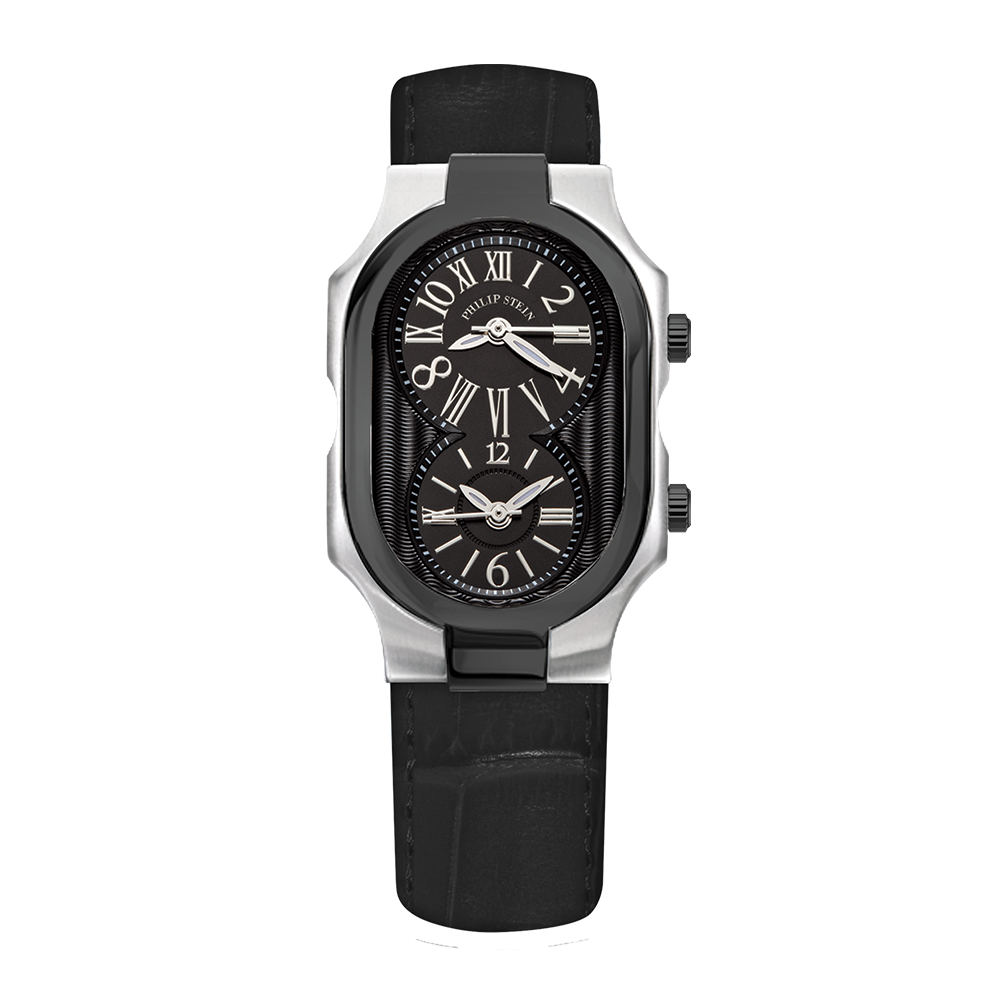 Signature Small - Model 1TB-MB-CSTAB