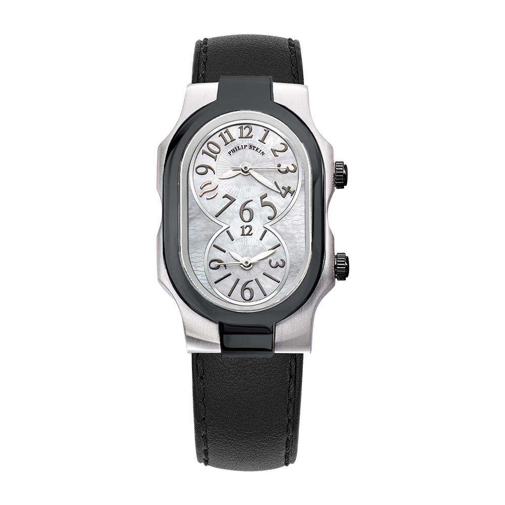 Signature Small