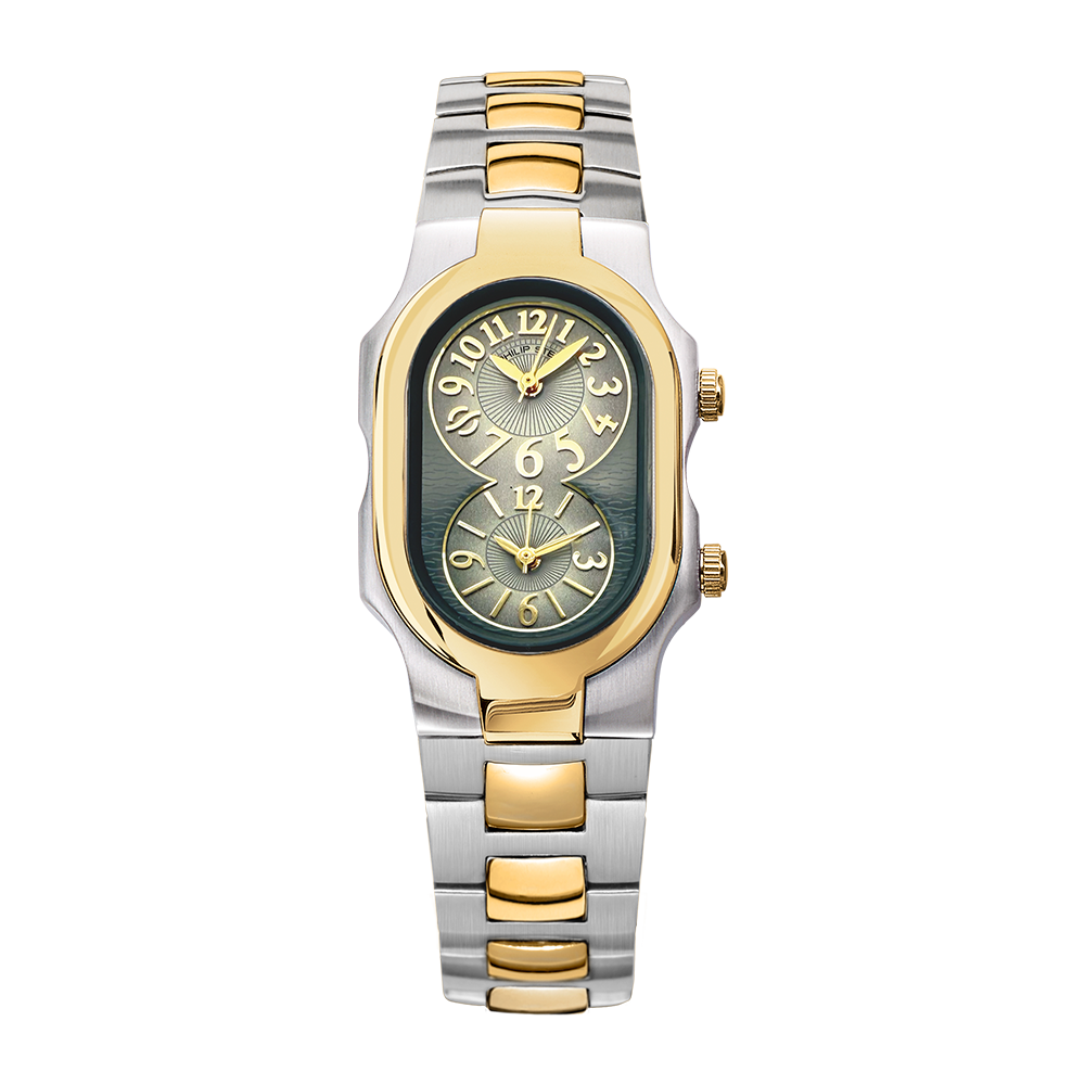 ★﻿Steinページ① Philip Stein Signature Small Watch - Model 1TG-FOGRG-CSTAW