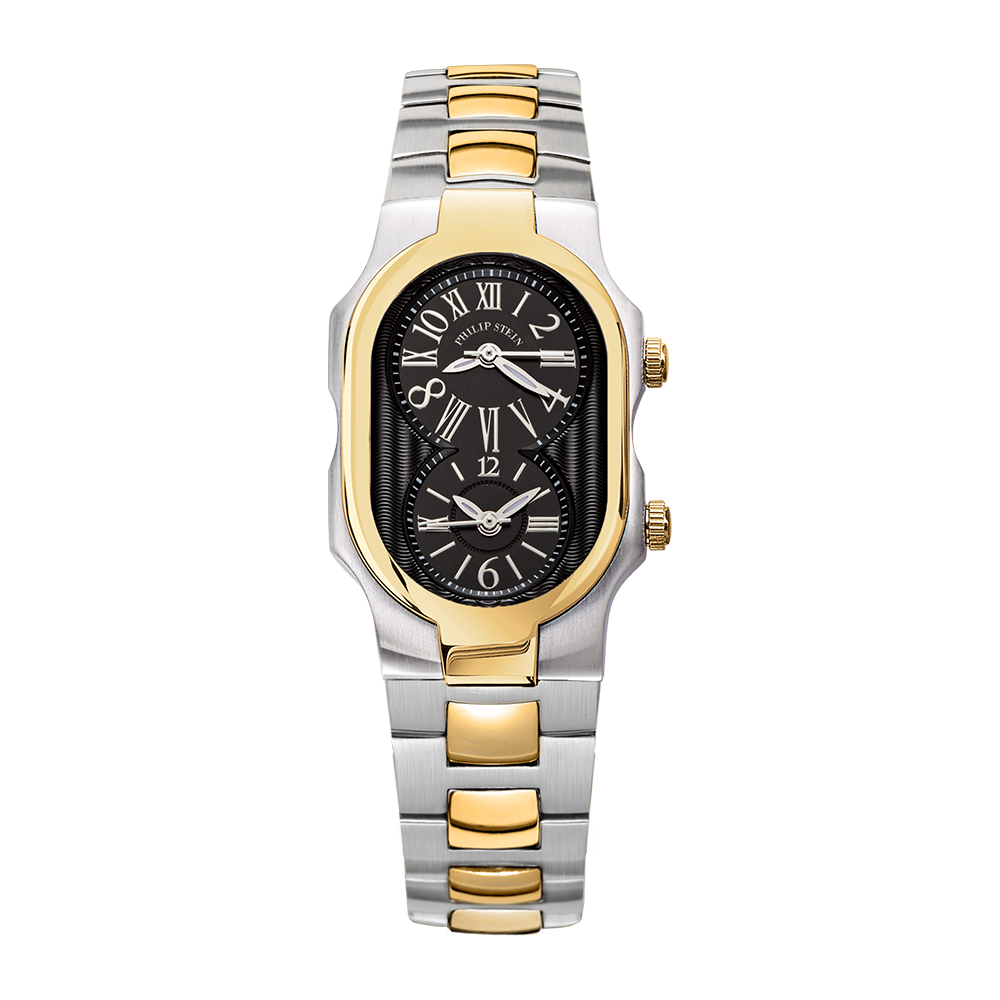 Signature Small - Model 1TG-MB-SS3TG