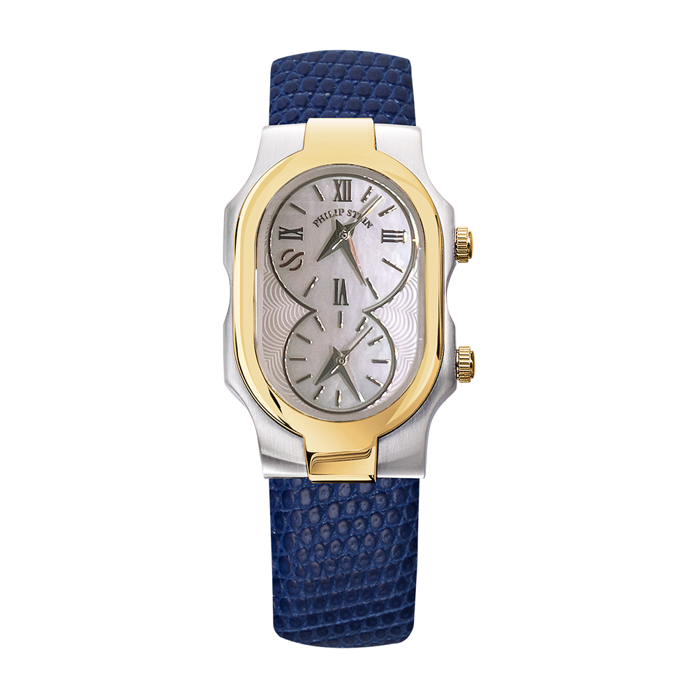 Signature Small - Model 1TG-NCMOP-CZDBL
