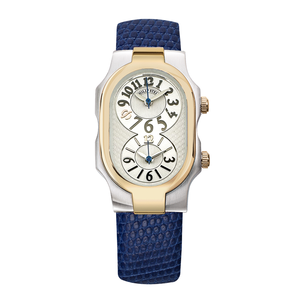 Philip Stein Signature Small - Model 1TG-FGMOP-CB