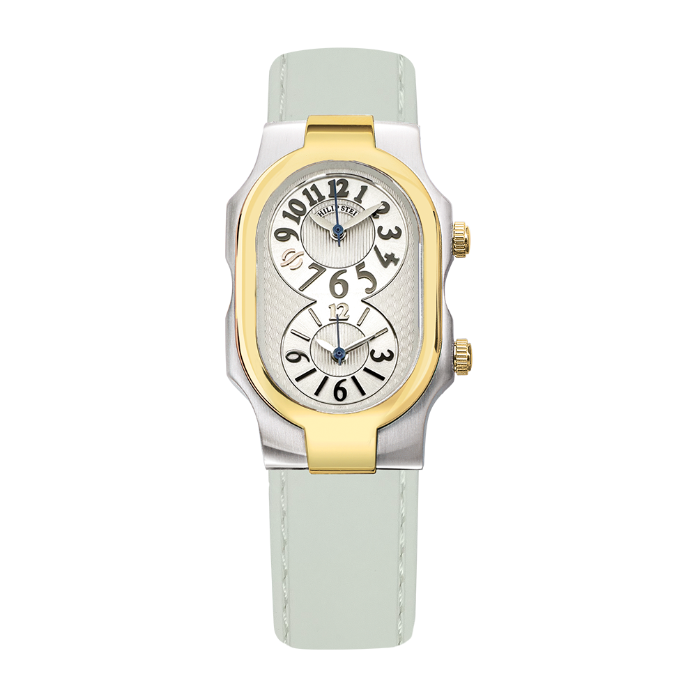 Signature Small - Model 1TG-SIL-RSTW