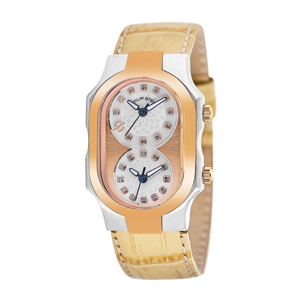 Signature Diamond Small