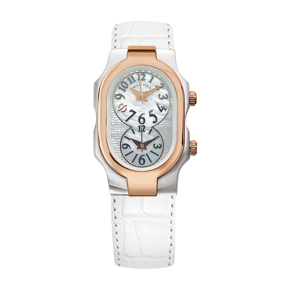 Signature Small - Model 1TRG-MOPGRRG-CSTAW