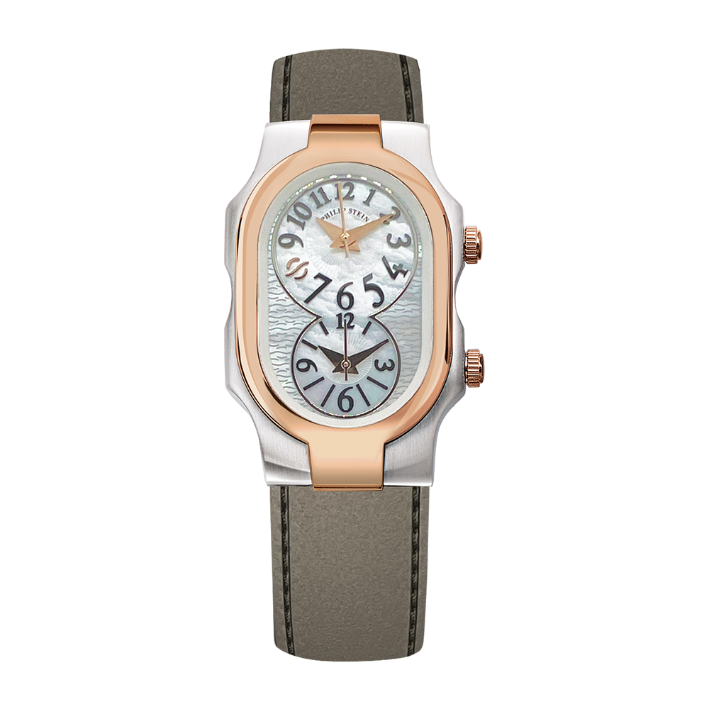 Signature Small - Model 1TRG-MOPGRRG-RSTGE