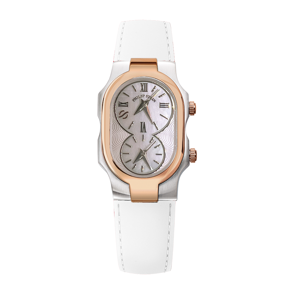 Signature Small - Model 1TRG-NCMOP-RSTW
