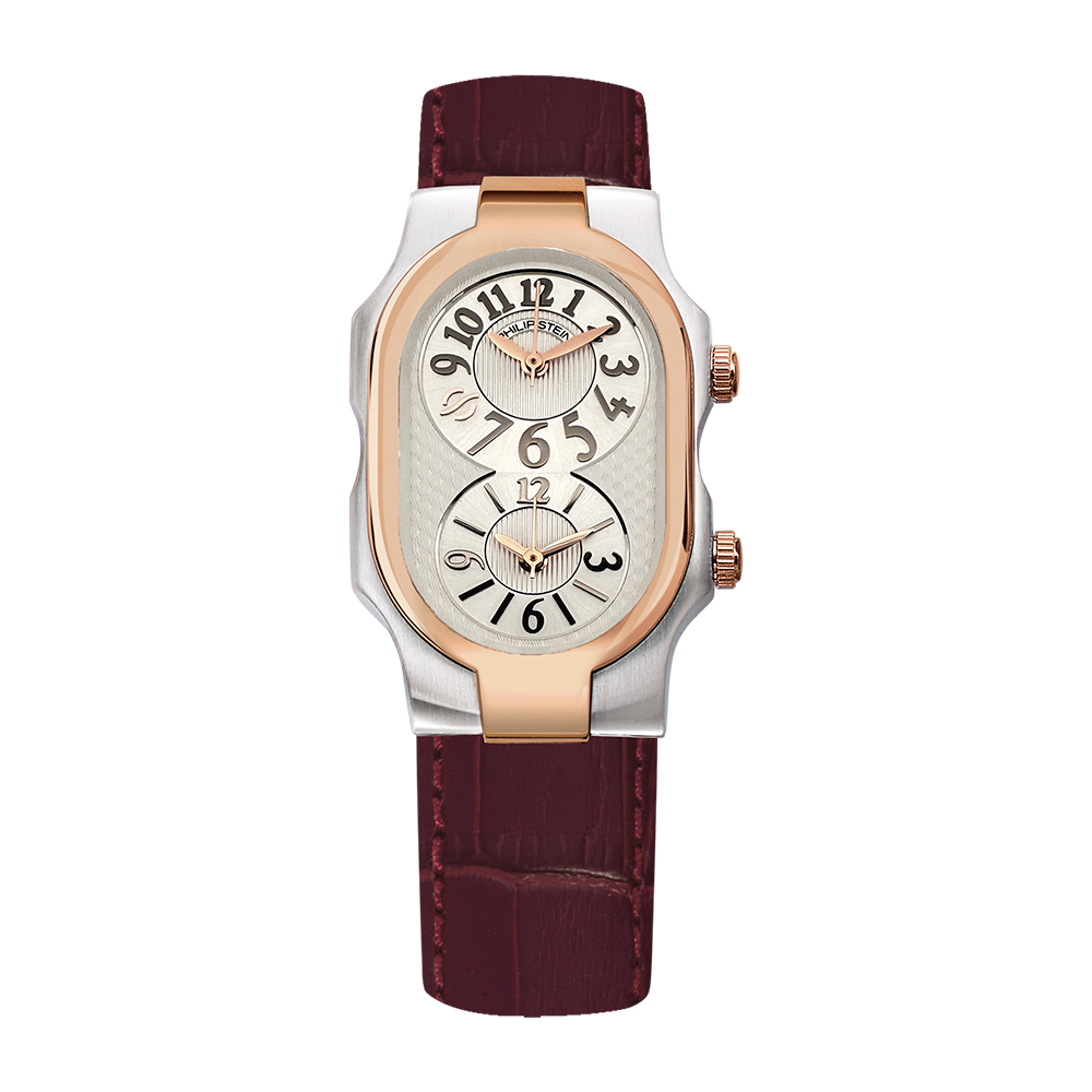 Signature Small - Model 1TRG-SILRG-CSTABG