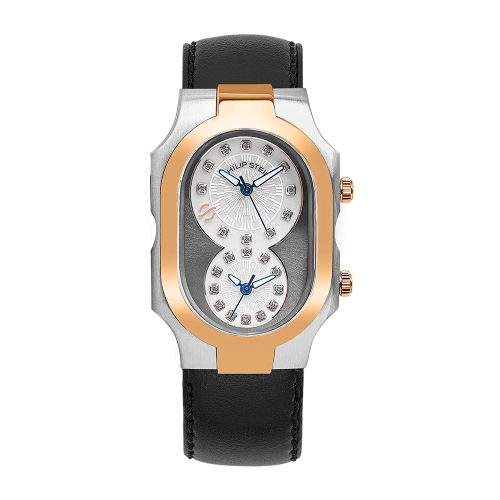 Signature Diamond Small