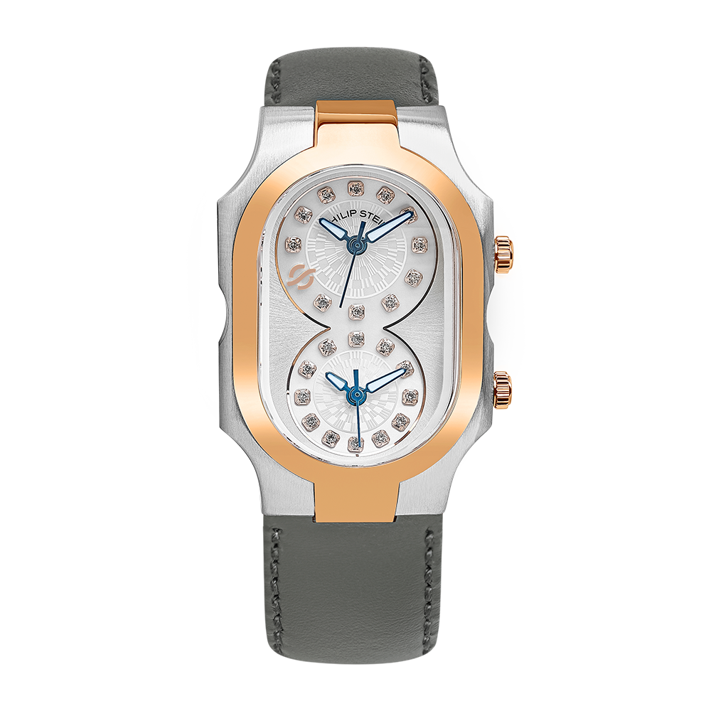 Signature Diamond Small
