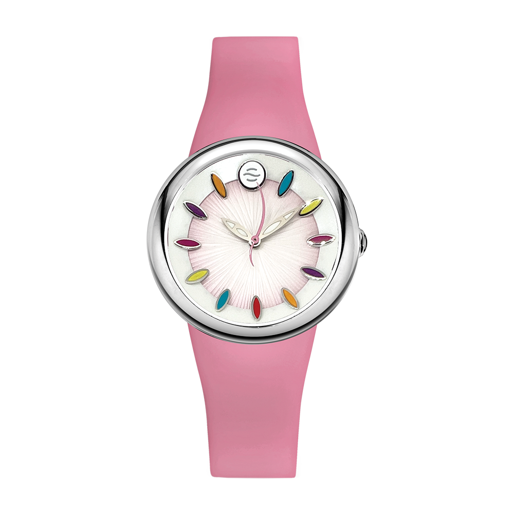Colors Small - Model F36S-TFP-P