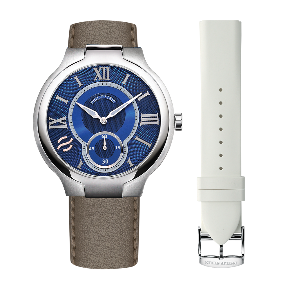 Classic Round Large - Model 42-CBL-APSTT + 2-NRW