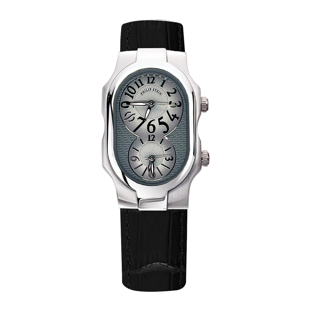 Signature Small - Model 1-FOGR-CSTAB