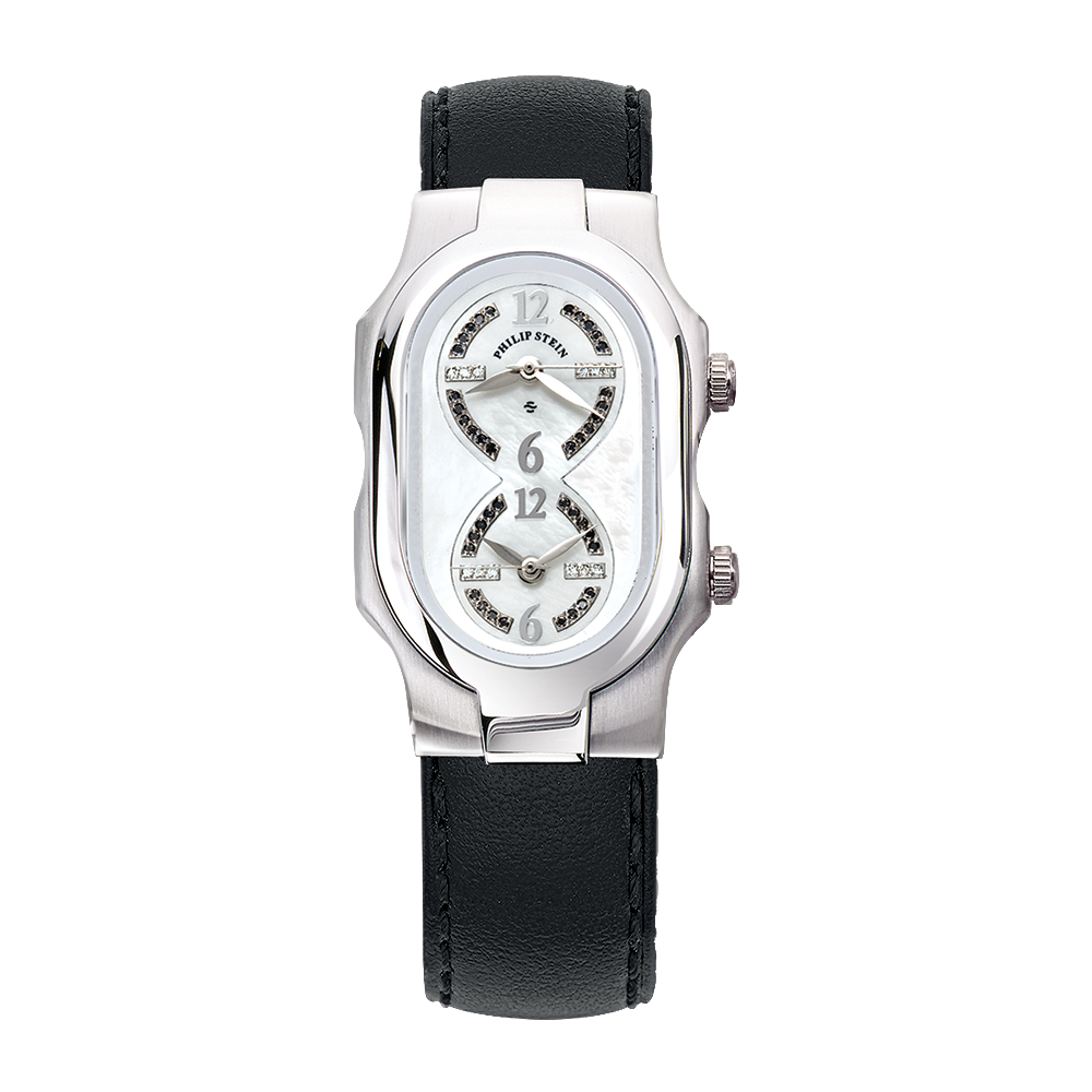 Signature Small